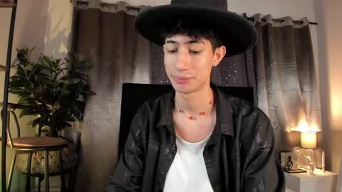 Nova online show from March 22, 12:31 pm