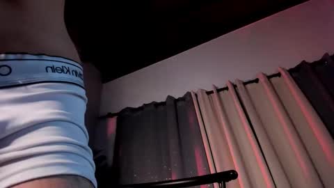 Nova online show from October 15, 9:59 pm