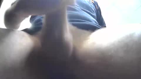 novice2323 online show from March 26, 5:29 pm