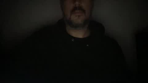 novio_muyalto online show from April 15, 7:44 am