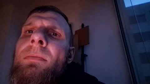 nowackandre2 online show from March 19, 4:40 am