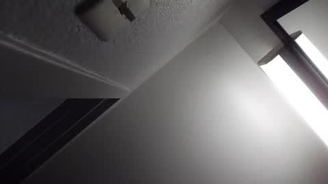 CLOUDYKINF online show from November 7, 11:29 pm