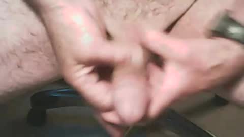 nowwhy online show from September 28, 11:19 am