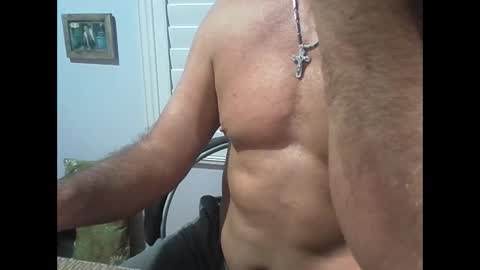 npb2 online show from January 28, 1:39 am