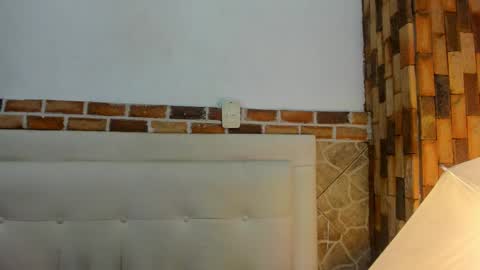 NPGA96 online show from January 4, 1:31 am