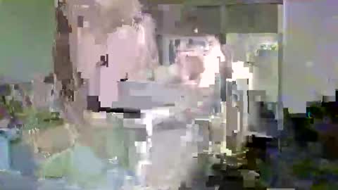 nrdorazio online show from June 6, 2:39 am