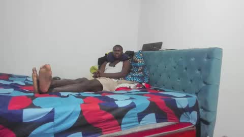 nreus online show from October 28, 1:06 am