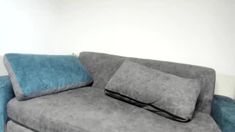 nreus online show from January 15, 5:11 pm