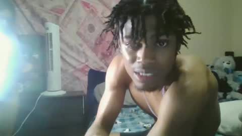 nsanchez10 online show from October 25, 2:34 am