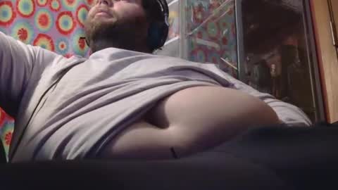 Nthemaster online show from November 1, 10:25 am