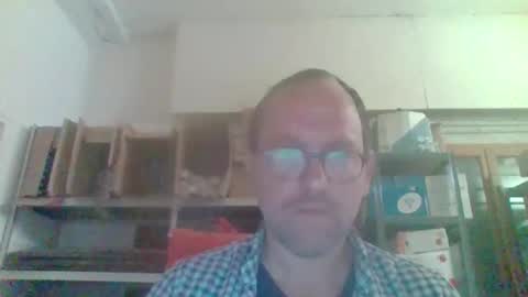 ntmucuty online show from May 2, 9:26 am