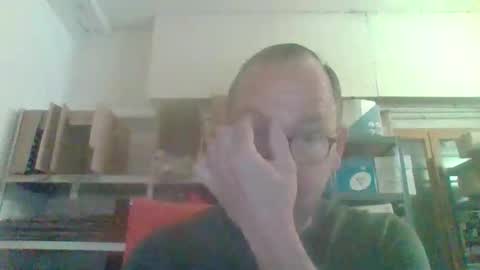 ntmucuty online show from May 13, 8:57 am