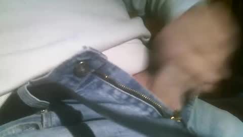 nudeatsea online show from October 13, 1:57 pm