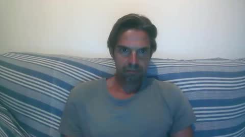 nudebeach222 online show from September 18, 5:55 am