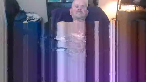 Nudebrian39 online show from September 28, 11:41 am