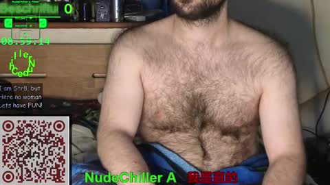 Vinz... online show from February 2, 7:59 am