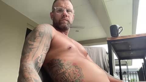 nudemoto online show from February 16, 1:26 am