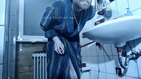 nudemox online show from December 29, 9:09 pm