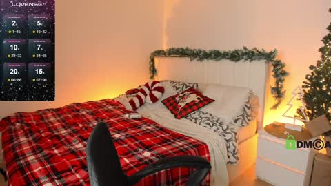 Nansy online show from January 31, 8:22 am