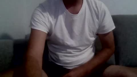 nudeuser0006 online show from August 10, 2:27 am