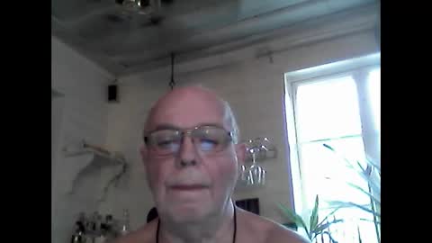 Haky online show from December 30, 11:48 am