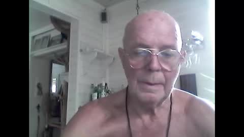 Haky online show from September 9, 11:54 am