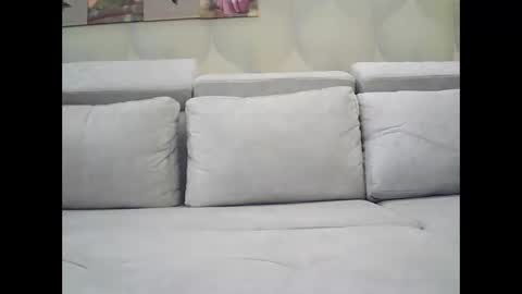 nudistmanindia0402 online show from September 12, 4:36 am