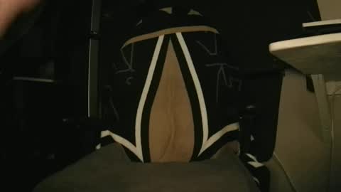 nudusmaximus online show from February 15, 8:00 am