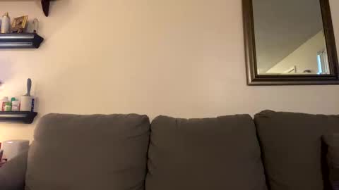 numb__nut online show from March 27, 1:33 am