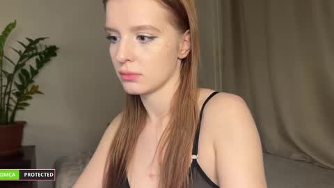 Snapshot of nura_foxx chatting on March 2, 12:42 am nura_foxx online show from March 2, 12:42 am