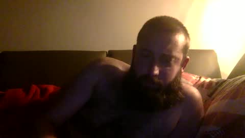 nuri007 online show from January 24, 9:15 pm