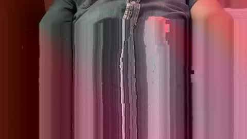 nurod online show from September 13, 2:19 pm