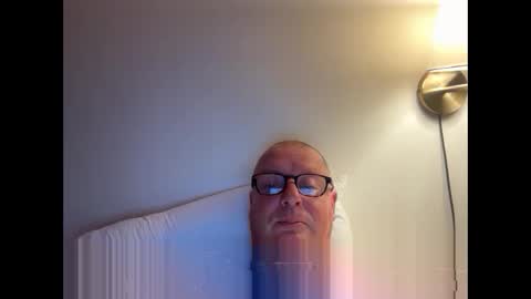 nurod online show from October 1, 6:01 am