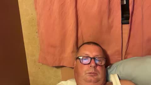 nurod online show from October 19, 11:09 pm