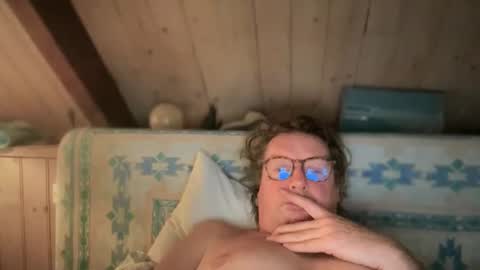 nurod online show from February 9, 8:32 am