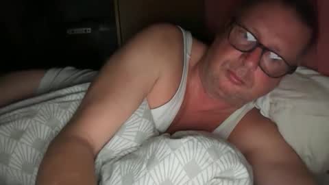 nurod online show from November 1, 3:28 am