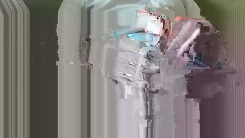 nurod online show from October 9, 12:10 pm