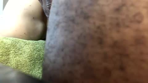 nutbator online show from July 7, 1:40 am