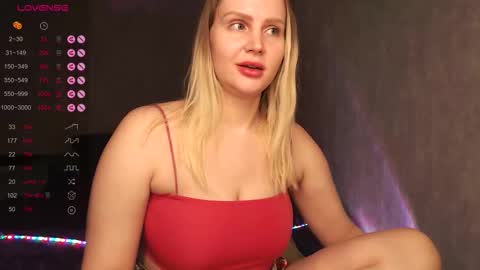 WEELCOMEEEEEEEEEE online show from October 18, 9:19 pm