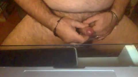 Nutelloso online show from January 28, 10:44 am