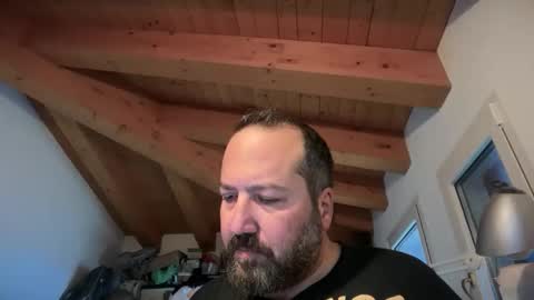 Nutelloso online show from November 25, 8:24 am