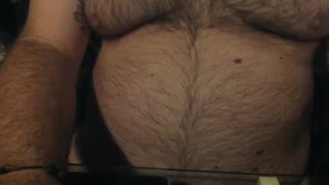 Nutelloso online show from February 17, 1:33 pm