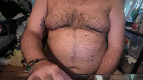 Nutelloso online show from February 18, 7:19 am