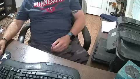 nutriosoriders online show from May 10, 3:02 am