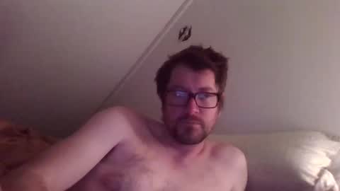 nuttflixxx online show from February 16, 9:40 am