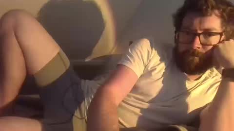 nuttflixxx online show from October 10, 11:09 pm