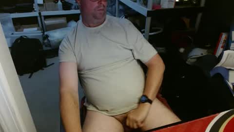 Snapshot of nutttyprof chatting on October 1, 12:32 am nuttyprof online show from October 1, 12:32 am
