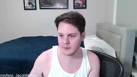 NuttyBuddy online show from September 24, 12:50 am