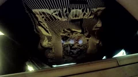 Showme online show from December 1, 9:40 am