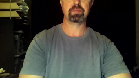 nvrenuff1979 online show from March 13, 11:13 am